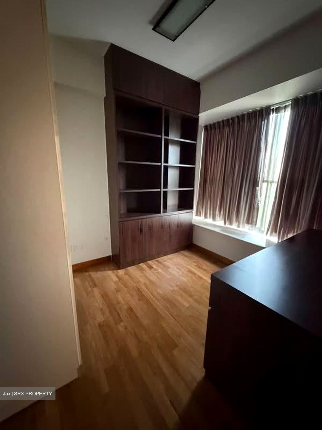 The Mint Residences (D15), Apartment #599665691